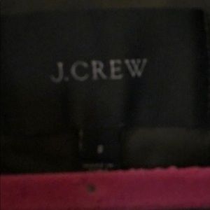 J. Crew Jackets & Coats - Jcrew downtown field jacket J. Crew Jackets & Coats - Jcrew downtown field jacket